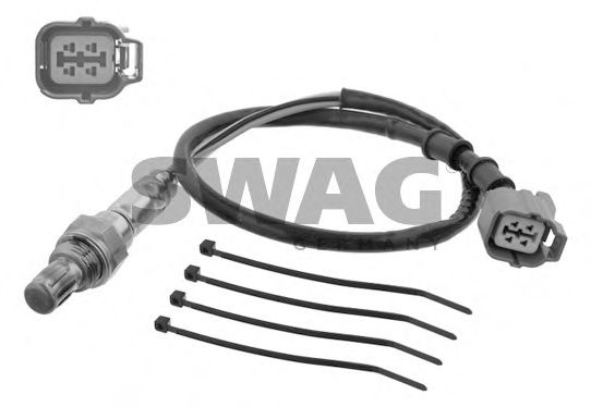 ламбда-сонда 85 93 3362