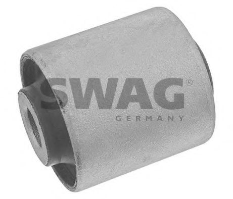 тампон, носач 85 94 1994