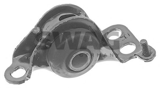 тампон, носач 85 94 2012