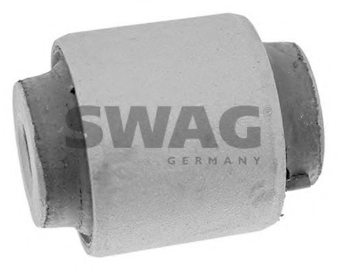 тампон, носач 85 94 2015