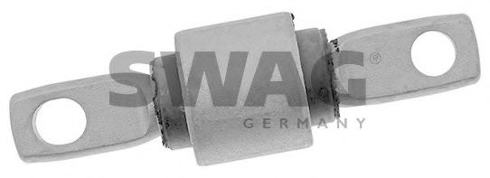 тампон, носач 85 94 2016