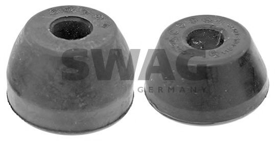 тампон, носач 85 94 2019