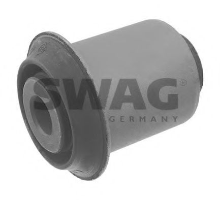 тампон, носач