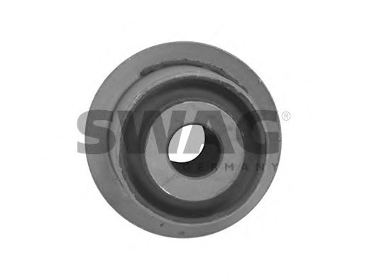 тампон, носач