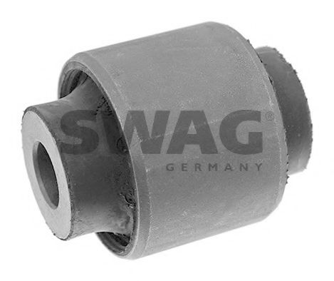 тампон, носач 85 94 2059