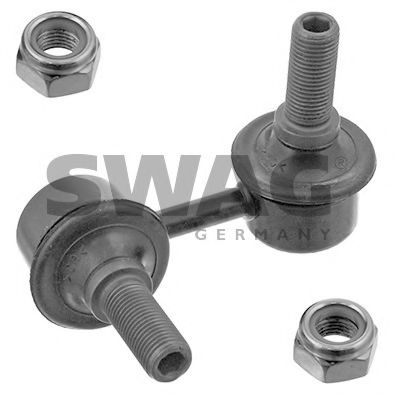 биалета 85 94 2075