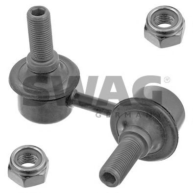 биалета 85 94 2076