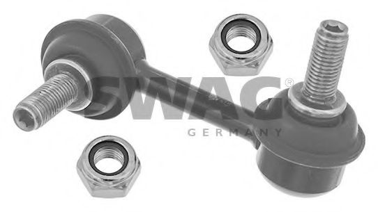 биалета 85 94 2080