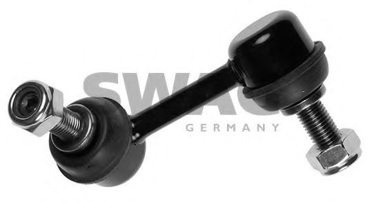 биалета 85 94 2091