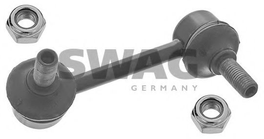 биалета 85 94 2098