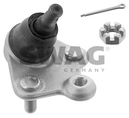 Шарнири 85 94 2135