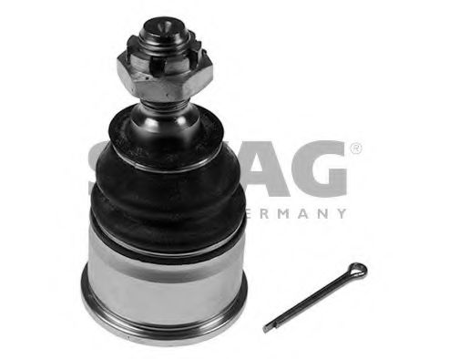 Шарнири 85 94 2146