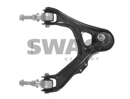 носач, окачване на колелата 85 94 2165