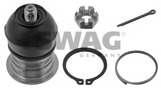 Шарнири 85 94 2182