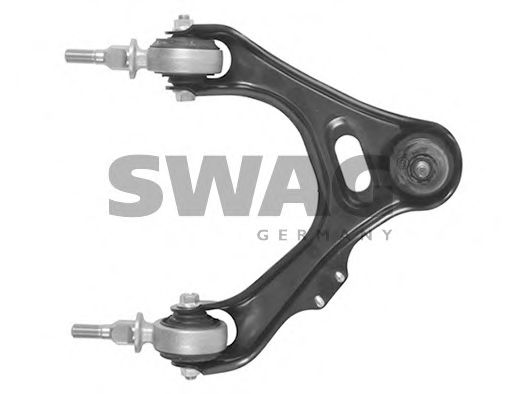 носач, окачване на колелата 85 94 2184