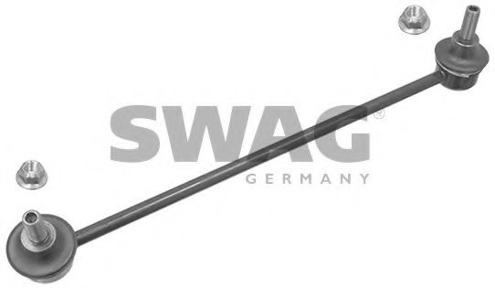 биалета 85 94 8076