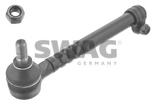 накрайник на напречна кормилна щанга 87 94 1370