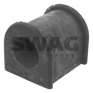 тампони, стаб. щанга