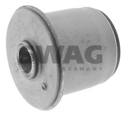 тампон, носач 88 94 1594