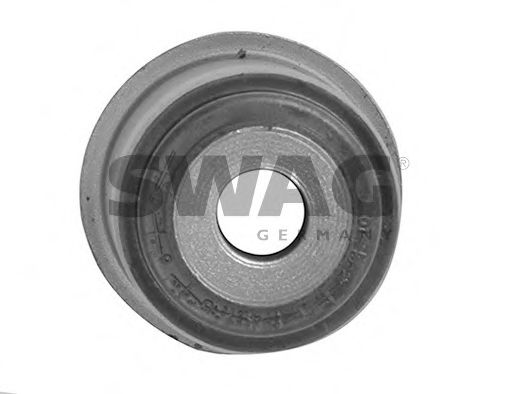 тампон, носач 88 94 1595