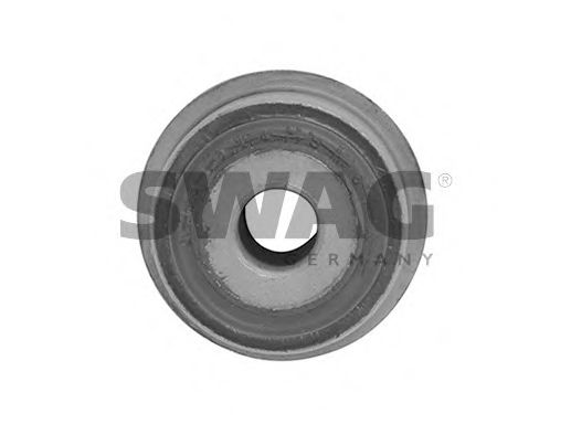 тампон, носач 88 94 1596