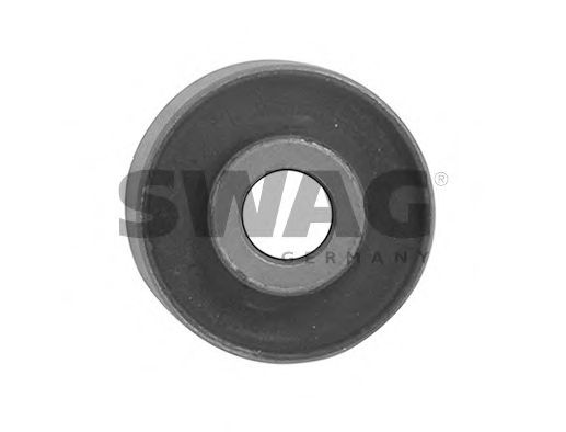 тампон, носач 88 94 1597