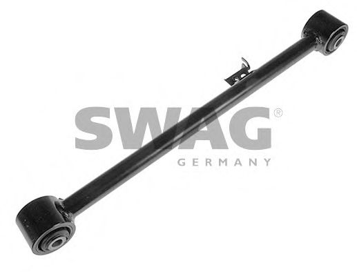 носач, окачване на колелата 88 94 1742