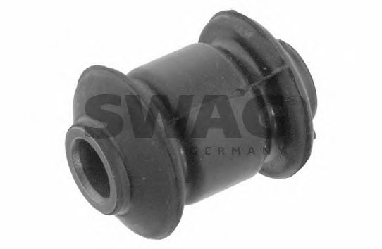 тампон, носач 89 93 0917