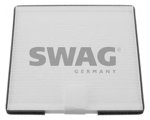 филтър, въздух за вътрешно пространство