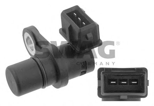 датчик, положение на разпределителния вал 89 93 3124