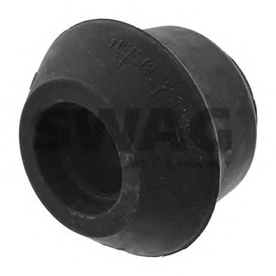 тампони, стаб. щанга 89 94 1459