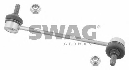 биалета 90 92 4906