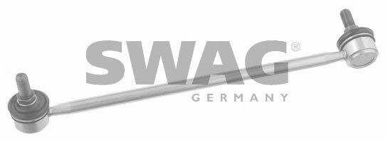 биалета 90 92 4912