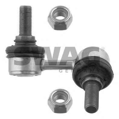 биалета 90 92 4926