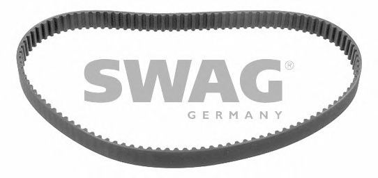 Ангренажен ремък 90 92 6464