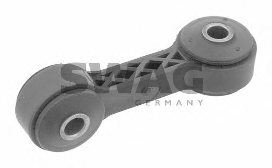 биалета 90 92 6589