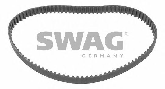 Ангренажен ремък 90 92 7397