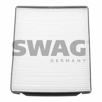 филтър, въздух за вътрешно пространство 90 92 7466