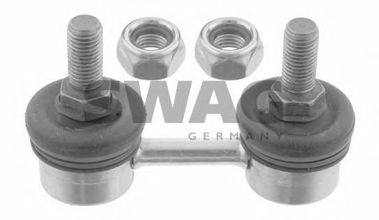 биалета 90 92 8122