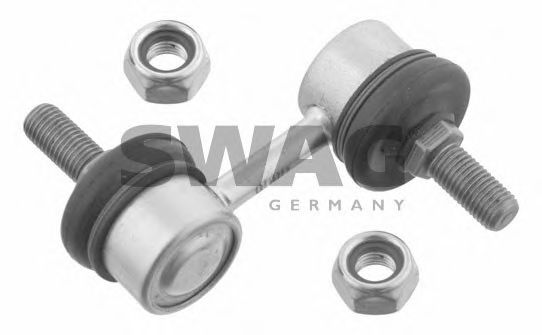 биалета 90 92 8512