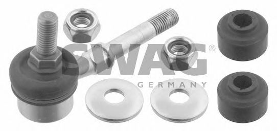 биалета 90 92 8659