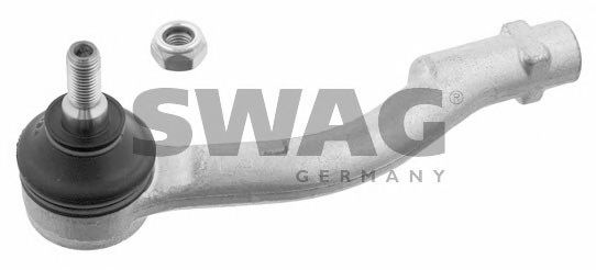 накрайник на напречна кормилна щанга 90 92 9272