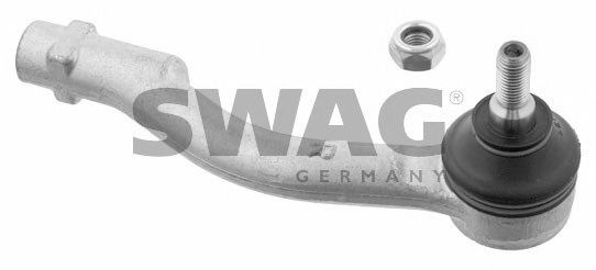 накрайник на напречна кормилна щанга 90 92 9273