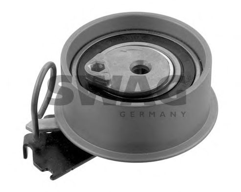 обтяжна ролка, ангренаж 90 93 3186