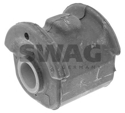 тампон, носач 90 94 1390