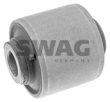 тампон, носач 90 94 1408