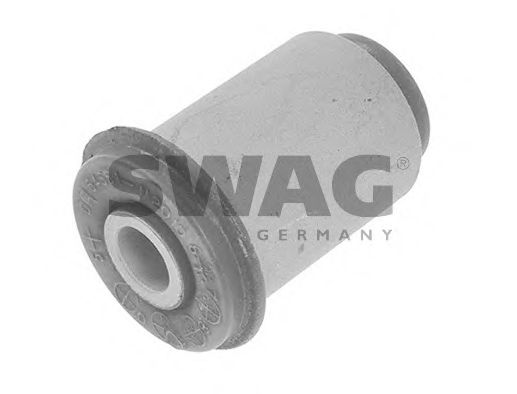 тампон, носач 90 94 1449