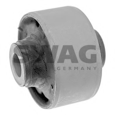 тампон, носач 90 94 1453