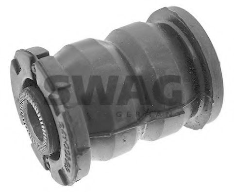 тампон, носач 90 94 1478