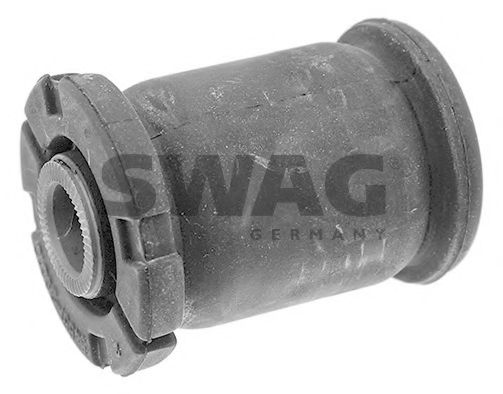 тампон, носач 90 94 1556